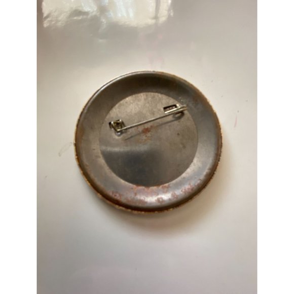 50th Anniversary All Star Game 1933-1983 Pinback Button, Chicago White Sox - Picture 4 of 4